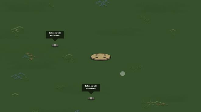 Buttons Up! Torrent Download Buttons Up! Torrent Download