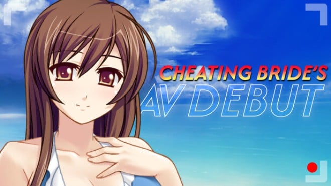 Cheating Bride's AV Debut Free Download Cheating Bride's AV Debut Free Download