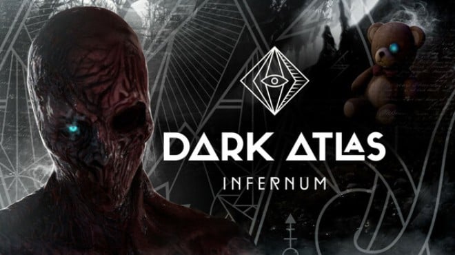 Dark Atlas: Infernum Free Download Dark Atlas: Infernum Free Download