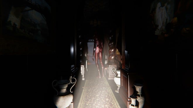 Dark Atlas: Infernum Torrent Download Dark Atlas: Infernum Torrent Download