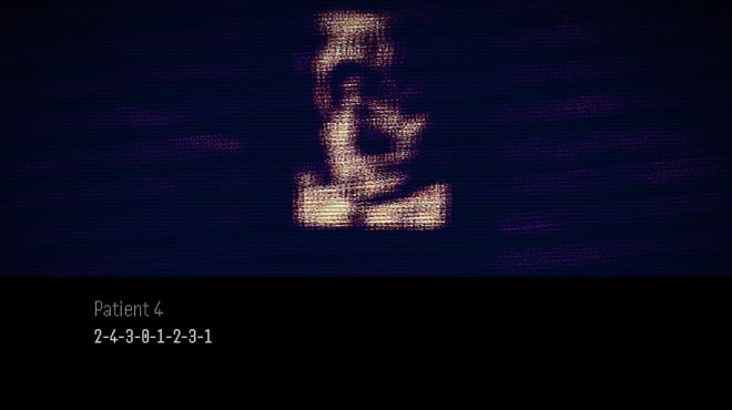 Did you visit CommutatorApply PC Crack Did you visit CommutatorApply PC Crack