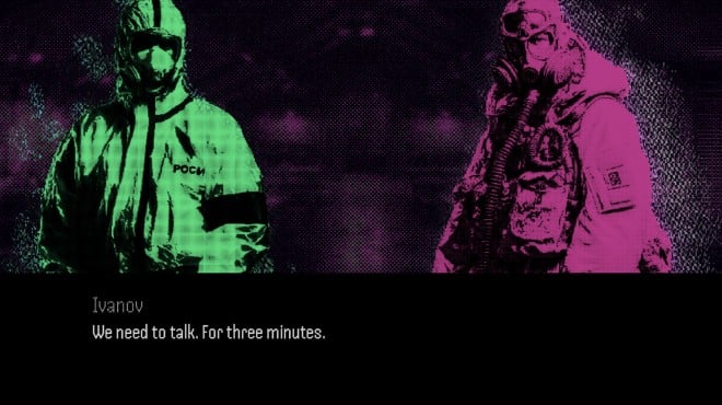 Did you visit CommutatorApply Torrent Download Did you visit CommutatorApply Torrent Download