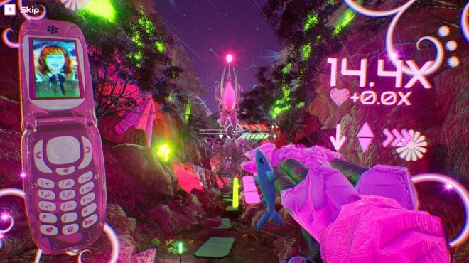 Dont Stop Girlypop Torrent Download