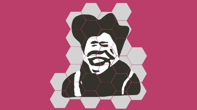 Dove Days Time Flies PC Crack Dove Days Time Flies PC Crack