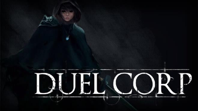 Duel Corp. Free Download