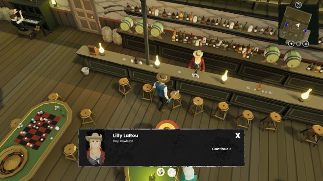 Dust And Courage Jake Boltons Journey Torrent Download