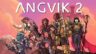Featured Angvik 2 Free Download