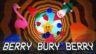 Featured Berry Bury Berry Free Download