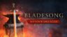 Featured Bladesong Free Download