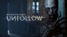 Featured BrokenLore UNFOLLOW Free Download 1