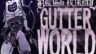 Featured Brush Burial Gutter World Free Download