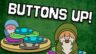 Featured Buttons Up Free Download
