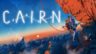 Featured Cairn Free Download