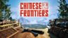 Featured Chinese Frontiers Free Download