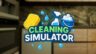 Featured Cleaning Simulator Free Download