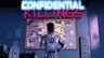 Featured Confidential Killings A Detective Game Free Download