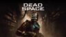 Featured Dead Space Free Download