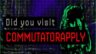 Featured Did you visit CommutatorApply Free Download