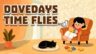 Featured Dove Days Time Flies Free Download