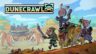 Featured DuneCrawl Free Download