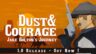 Featured Dust Courage Jake Boltons Journey Free Download