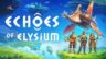 Featured Echoes of Elysium Free Download