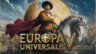 Featured Europa Universalis V Free Download