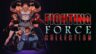 Featured Fighting Force Collection Free Download