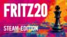 Featured Fritz Chess 20 Steam Edition Free Download