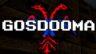 Featured GOSDOOMA Free Download