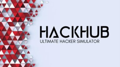 Featured HackHub Ultimate Hacker Simulator Free Download