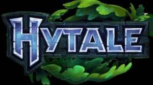 Featured Hytale Free Download
