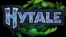 Featured Hytale Free Download