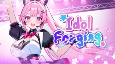 Featured Idol Forging Free Download
