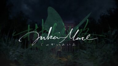 Featured Jukai Maze Free Download