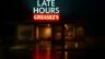 Featured Late Hours Free Download