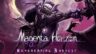 Featured Magenta Horizon Neverending Harvest Free Download