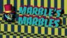 Featured Marbles Marbles Free Download