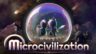 Featured Microcivilization Free Download