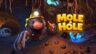 Featured Mole a Hole Free Download