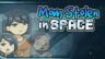 Featured Mom Stolen in Space Free Download