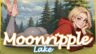 Featured Moonripple Lake Free Download