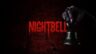 Featured NIGHTBELL Free Download