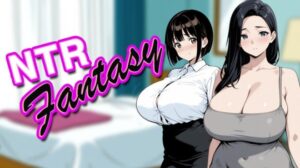 Featured NTR Fantasy Free Download
