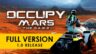 Featured Occupy Mars The Game Free Download