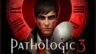 Featured Pathologic 3 Free Download