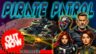 Featured Pirate Patrol Free Download