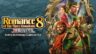 Featured ROMANCE OF THE THREE KINGDOMS 8 REMAKE Destiny and Strategy Expansion Pack Free Download