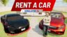 Featured Rent A Car Simulator 24 Free Download