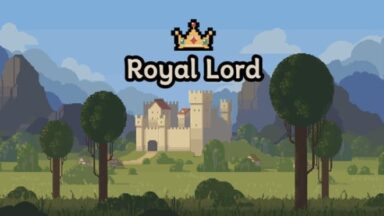 Featured Royal Lord Free Download